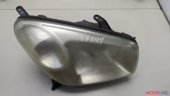 ���� (��������) Toyota RAV 4 2000-2005 21004286, ������ 8110542260 ����