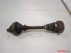 ������� (��������� ���, ����) Skoda Octavia (A5) 2004-2013 21001535, ����� �������� 1K0407271EE ����