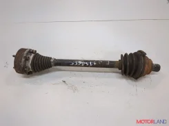 ������� (��������� ���, ����) Volkswagen Golf 6 2008-2012 21003633, ����� �������� 1K0407271CP ����