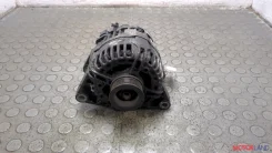 ��������� Opel Astra H 2004-2010 21000954 93183435 ����