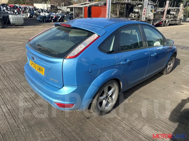 ������� Ford Focus 2 2008-2011 21312721 1732742 ����