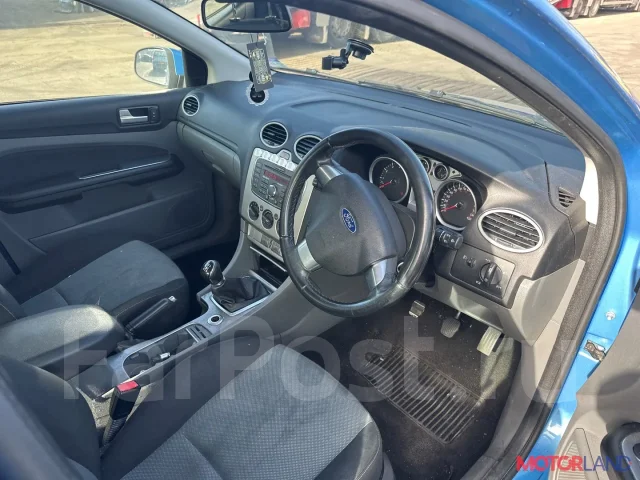 ������� Ford Focus 2 2008-2011 21312721 1732742 ����