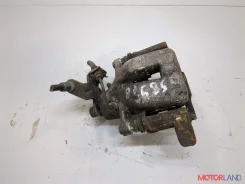 ������� Skoda Octavia (A5) 2004-2013 21001680, ����� ������ 1K0615423C ����