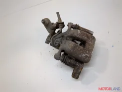 ������� Skoda Octavia (A5) 2004-2013 21002417, ����� ������ 1K0615423C ����