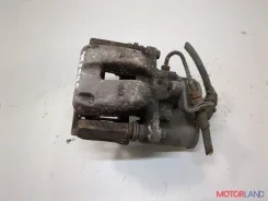 ������� Volkswagen Passat 6 2005-2010 21002756, ����� ������ 3C0615403B ����