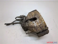 ������� Audi A6 (C6) 2004-2011 21003018, ������ �������� 4B0615124 ����