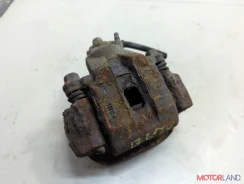 ������� Toyota Tundra 2007-2013 21003689, ������ ������ 424310C011 ����