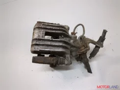 ������� Skoda Octavia (A5) 2004-2013 21003798, ����� ������ 1K0615423C ����