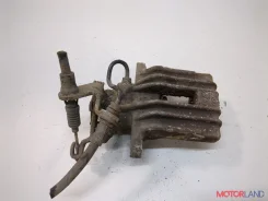 ������� Skoda Octavia (A5) 2004-2013 21003804, ������ ������ 1K0615424C ����