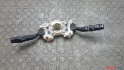 ������������� ��������� � ��������� (��������) Toyota Land Cruiser (100) - 1998-2007 20963381 843106B381 ����