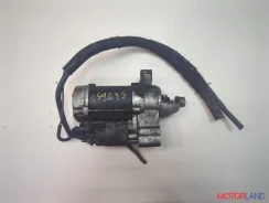 ������� Audi A4 (B8) 2007-2015 21000314 03L911021E ����