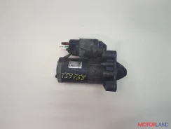 ������� Opel Antara 2006-2015 20999633 9801667780 ����