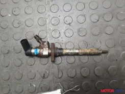 �������� ��������� Ford Focus 2 2008-2011 20954424 1373549 ����