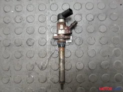 �������� ��������� Ford Focus 2 2008-2011 20954430 1373549 ����