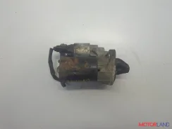 ������� Toyota Corolla E12 2001-2006 21002679 281000D130 ����
