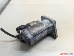������� Skoda Octavia (A7) 2013-2023 21003452 02Z911024L ����