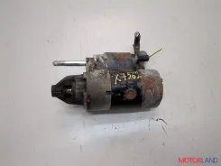 ������� Suzuki Swift 2003-2011 20997708 3110086G00 ����