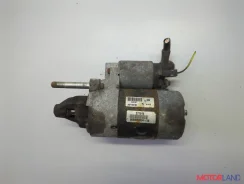 ������� Suzuki Swift 2003-2011 20987254 3110086G00 ����