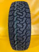 Kapsen PracticalMax A/T AT02. ����� at, 2026 ���, ����� ����