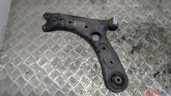 ����� �������� Hyundai Elantra 2015-2020 21006456, ����� �������� 54500F2000 ����