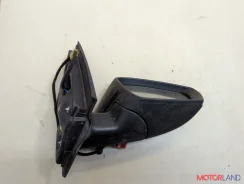 ������� ������� Volkswagen Polo 2009-2014 21004832, ������ 6R2857508D ����