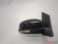 ������� ������� Ford Focus 2 2008-2011 21000109, ������ 8M5117682YF ����