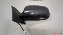 ������� ������� Toyota Yaris 2005-2011 20997582, ����� 879400D210 ����