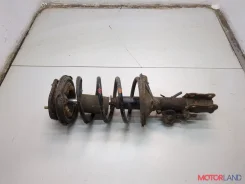 ����������� �������� Toyota Previa (Estima) 1990-2000 20993144, ������ �������� 4851029095 ����