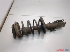 ����������� �������� Toyota Previa (Estima) 1990-2000 20992931, ����� �������� 4852029025 ����