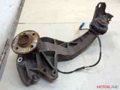 ������� (�����, �����) Mini Cooper (R56/R57) 2006-2013 21003969, ������ ������ 33416786552 ����