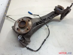 ������� (�����, �����) Mini Cooper (R56/R57) 2006-2013 21004086, ����� ������ 33416786552 ����