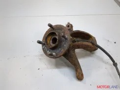 ������� (�����, �����) Citroen C3 2002-2009 21003421, ����� �������� 330776 ����