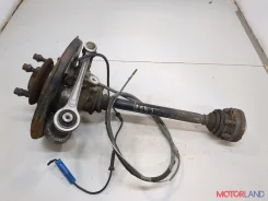 ������� (�����, �����) BMW 5 E39 1995-2003 21004606, ������ ������ 33411093371 ����