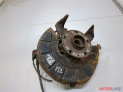 ������� (�����, �����) Volkswagen Golf 6 2008-2012 21003519, ������ �������� 1K0407621E ����