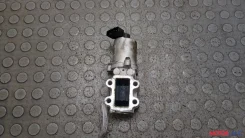 ������ ������������ ����� (EGR) Lexus IS 2005-2016 21004577 2562026101 ����