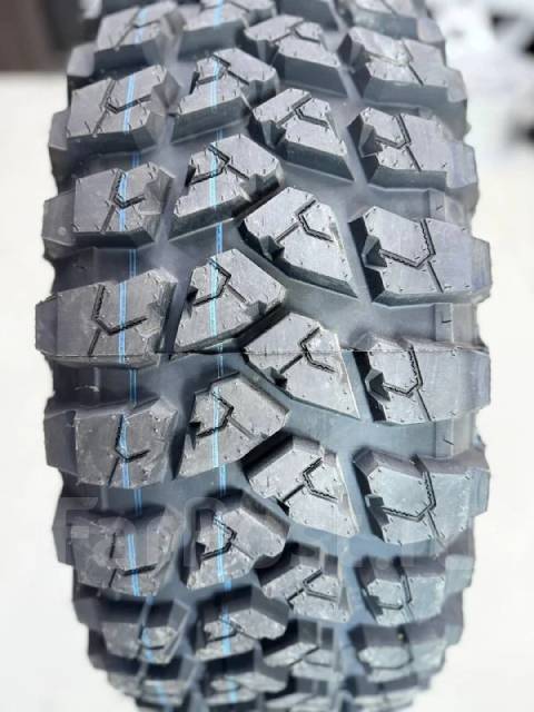 Duringon Crossmaxx. ����� mt, 2026 ���, ����� ����