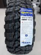 Duringon Crossmaxx. ����� mt, 2026 ���, ����� ����