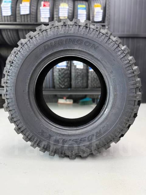 Duringon Crossmaxx. ����� mt, 2026 ���, ����� ����