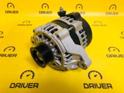����� ��������� Toyota 4A / 5A / 7A (3 ��������) 27060-15140 ����