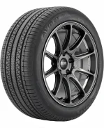 Yokohama Avid GT BluEarth S35