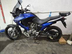 Honda Transalp. 680����. ��., ��������, ���������, ������ �� �� ����