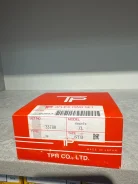 ������ ��������� Mazda ZL 33788 STD 33788 ����