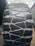 Nitto Mud Grappler. ����� mt, 2012 ���, �/�, ����� 70 % ����