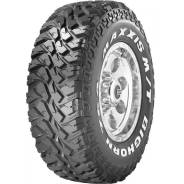 Maxxis Bighorn MT-764