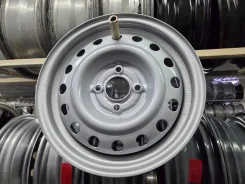 PDW XXX. 5.5x14", 4x100, ET43, �� 60,1���. ����