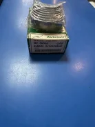 �������� �������� BE-38000 ����