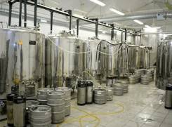 �������� ���������. ��� "���". �������� ������������ 44� ����