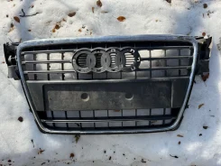 ������� ��������� Audi A4 (8K0853651) 8K0853651 ����