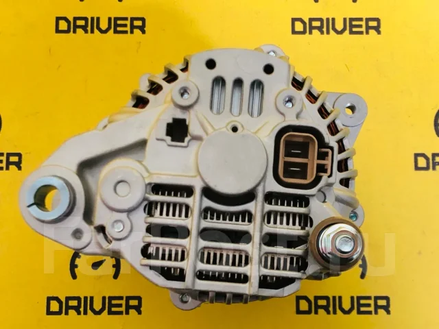 ����� ��������� Mitsubishi 4M41 (90A) 1800A115 ����