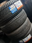 CEAT WinterDrive. ������, ��� �����, ����� ����
